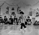 Thumbs/tn_71 (107).jpg
